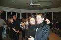 Andreina e Davide